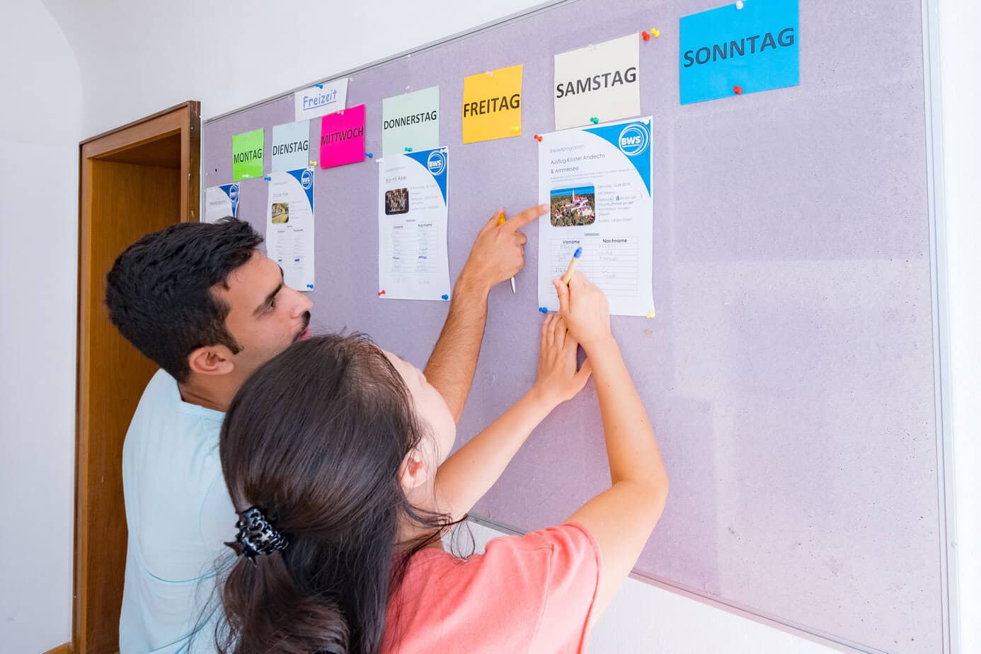 Programme d'activités culturelles à Munich : planning des sorties avec l'école BWS et Sherwood School, immersion linguistique dans le sud de l'Allemagne. Programme d'activités culturelles à Munich : planning des sorties avec l'école BWS et Sherwood School, immersion linguistique dans le sud de l'Allemagne.