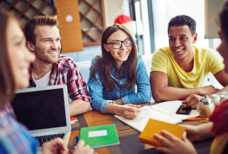cours anglais adultes apprendre rapidement