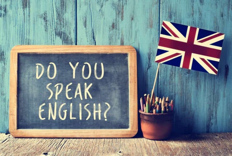 Parlez-vous déjà anglais ? Boostez votre carrière avec les formations CPF sur mesure de Sherwood School, votre école de langues de référence.