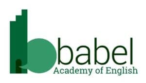 Boostez votre anglais avec Babel Academy of English : découvrez nos séjours linguistiques au cœur de Dublin en partenariat avec Sherwood School (formation éligible CPF).