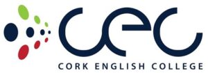 Perfectionnez votre anglais avec Cork English College : découvrez nos séjours linguistiques d'exception en Irlande en partenariat avec Sherwood School (formation éligible CPF).