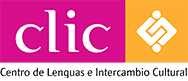 Apprenez l'espagnol en Espagne avec l'école CLIC : découvrez nos séjours linguistiques d'excellence en Andalousie en partenariat avec Sherwood School (formation éligible CPF).