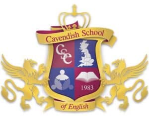 Apprenez l'anglais sur la côte britannique avec Cavendish English : découvrez nos séjours linguistiques en Angleterre en partenariat avec Sherwood School (éligible CPF).