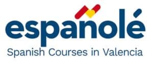 Apprenez l'espagnol à Valence avec l'école Éspanolé : découvrez nos séjours linguistiques sur la côte espagnole en partenariat avec Sherwood School (formation éligible CPF).