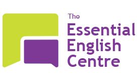 Apprenez l'anglais à Manchester avec The Essential English Centre : profitez d'un séjour linguistique d'excellence en partenariat avec Sherwood School (éligible CPF).