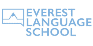 Apprenez l'anglais à Dublin avec Everest Language School : découvrez nos séjours linguistiques innovants en Irlande en partenariat avec Sherwood School (éligible CPF).