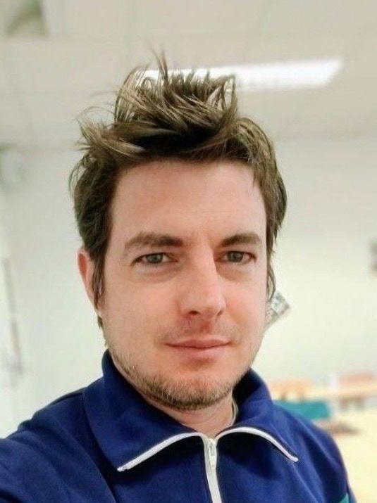 Apprenez l'espagnol en présentiel à Carquefou : profitez de l'expertise d'un professeur natif au sein de notre centre de Nantes avec Sherwood School (formation éligible CPF).