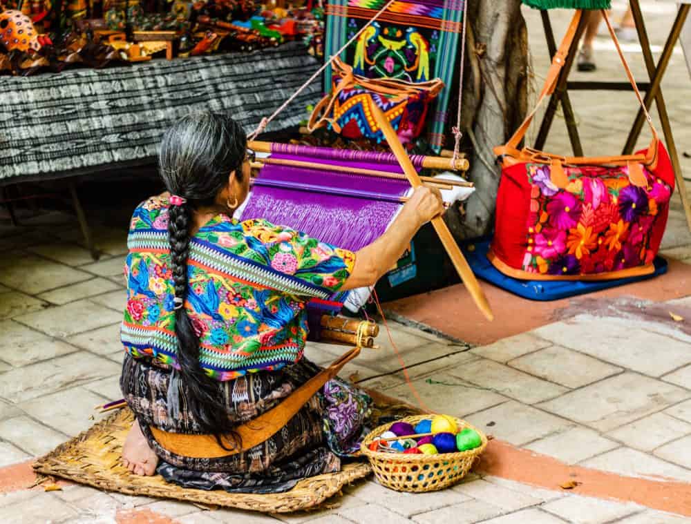 pays-guatemala