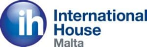 Apprenez l'anglais à Malte avec l'école International House : découvrez nos séjours linguistiques au soleil en partenariat avec Sherwood School (formation éligible CPF).