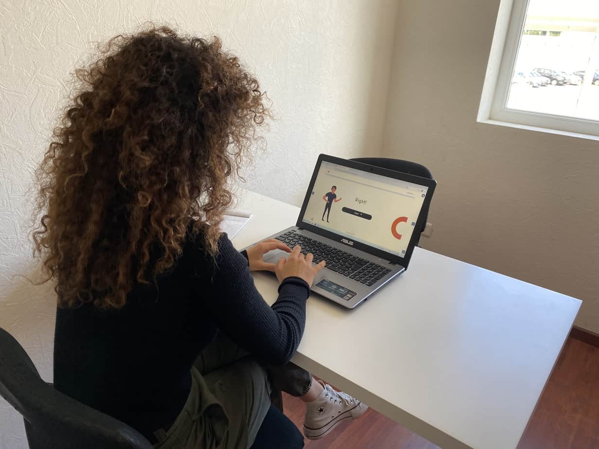 preparation-certifications-allemand-elearning