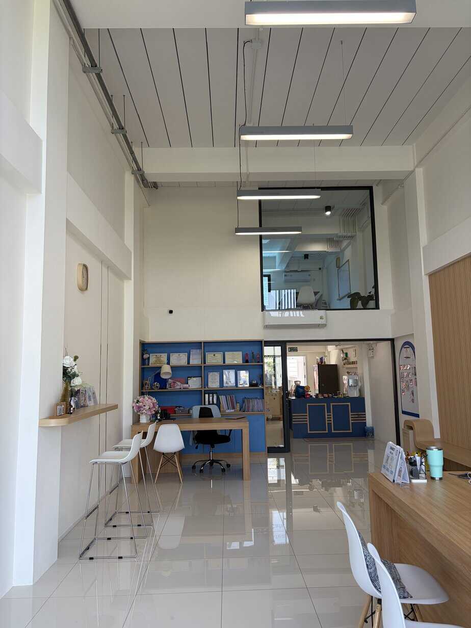 Séjour linguistique à Chiang Mai : accueil et services aux étudiants dans notre école partenaire Swift avec Sherwood School. Séjour linguistique à Chiang Mai : accueil et services aux étudiants dans notre école partenaire Swift avec Sherwood School.
