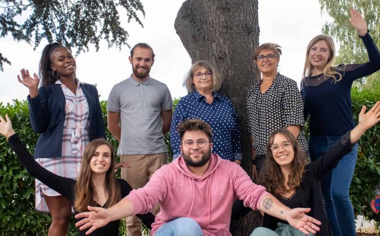 equipe-sherwood-school