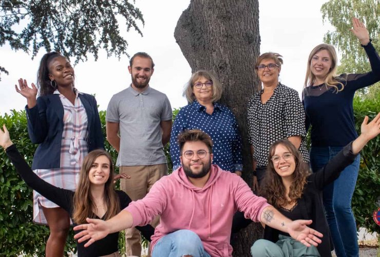 equipe-sherwood-school