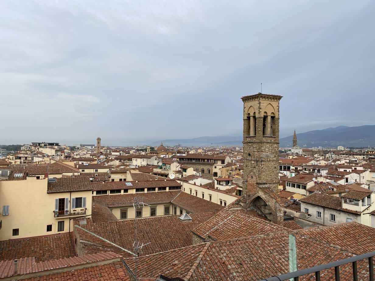 Séjour linguistique en Italie : étudiez l'italien à Florence avec Sherwood School, une formation immersive éligible au CPF au cœur de la Toscane. Séjour linguistique en Italie : étudiez l'italien à Florence avec Sherwood School, une formation immersive éligible au CPF au cœur de la Toscane.