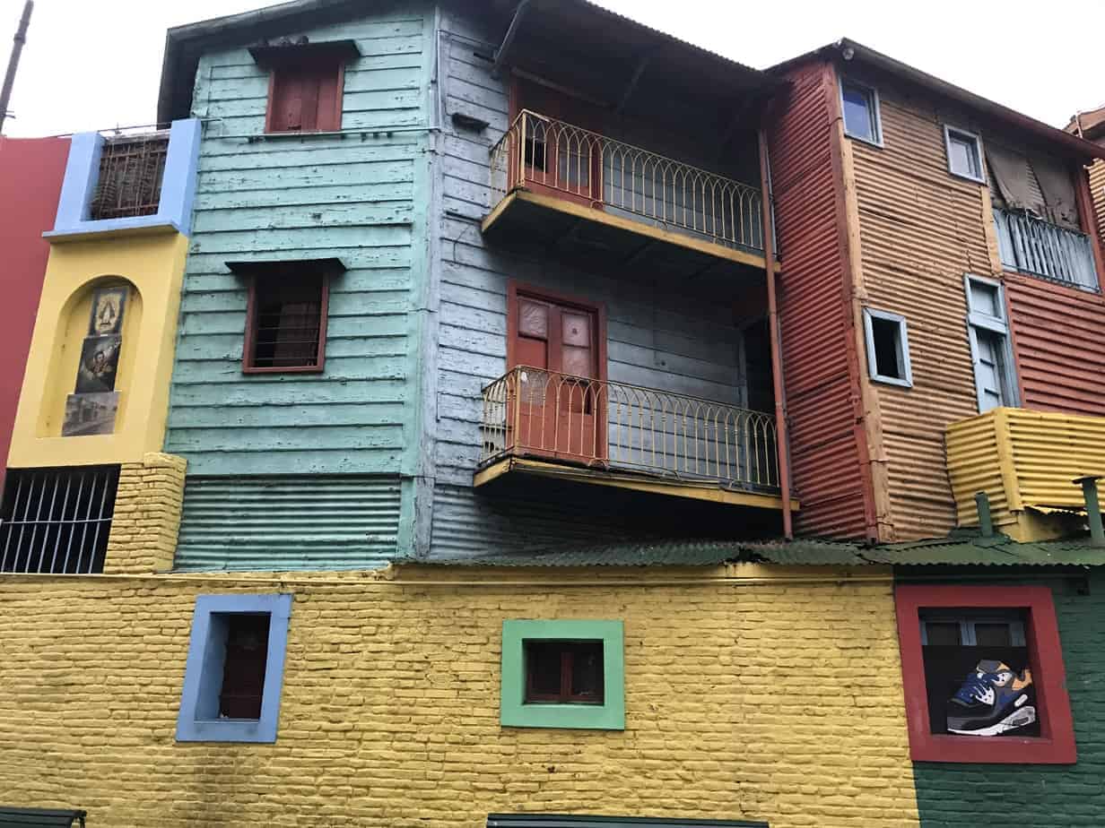 buenos-aires-argentine