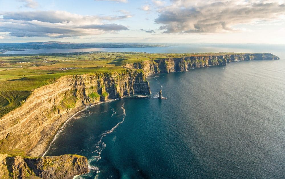 pays-irlande