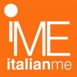 Apprenez l'italien à Florence avec l'école Italianme : découvrez nos séjours linguistiques et culturels en Toscane en partenariat avec Sherwood School (éligible CPF).