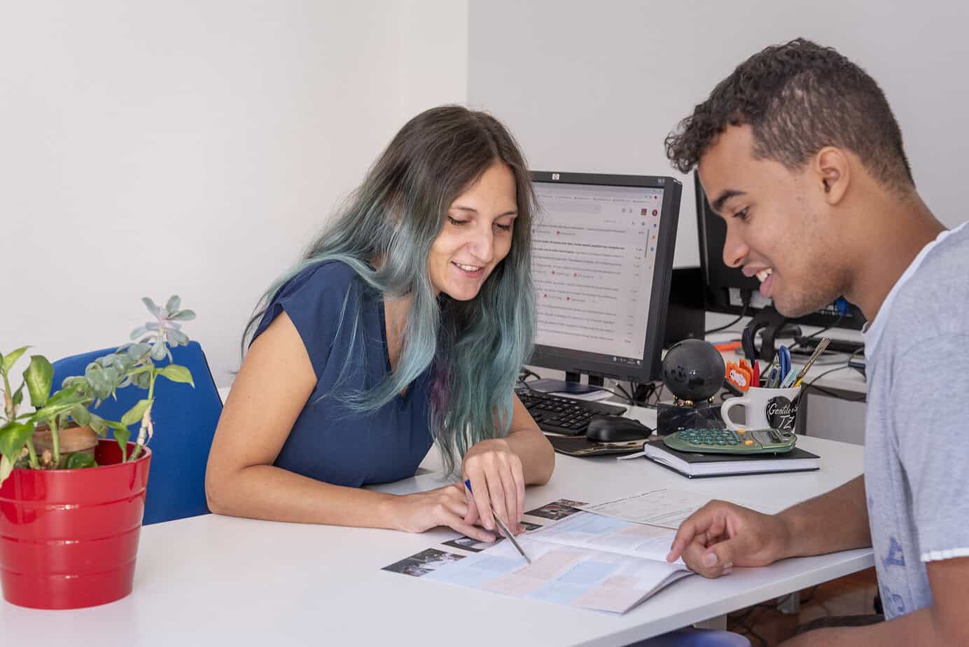 Formation d'italien professionnel à Milan avec Sherwood School : séjour linguistique en Italie pour booster votre carrière, éligible au CPF. Formation d'italien professionnel à Milan avec Sherwood School : séjour linguistique en Italie pour booster votre carrière, éligible au CPF.