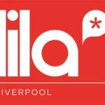 Vivez l'expérience britannique à Liverpool avec LILA* : découvrez nos séjours linguistiques d'exception en Angleterre en partenariat avec Sherwood School (éligible CPF).