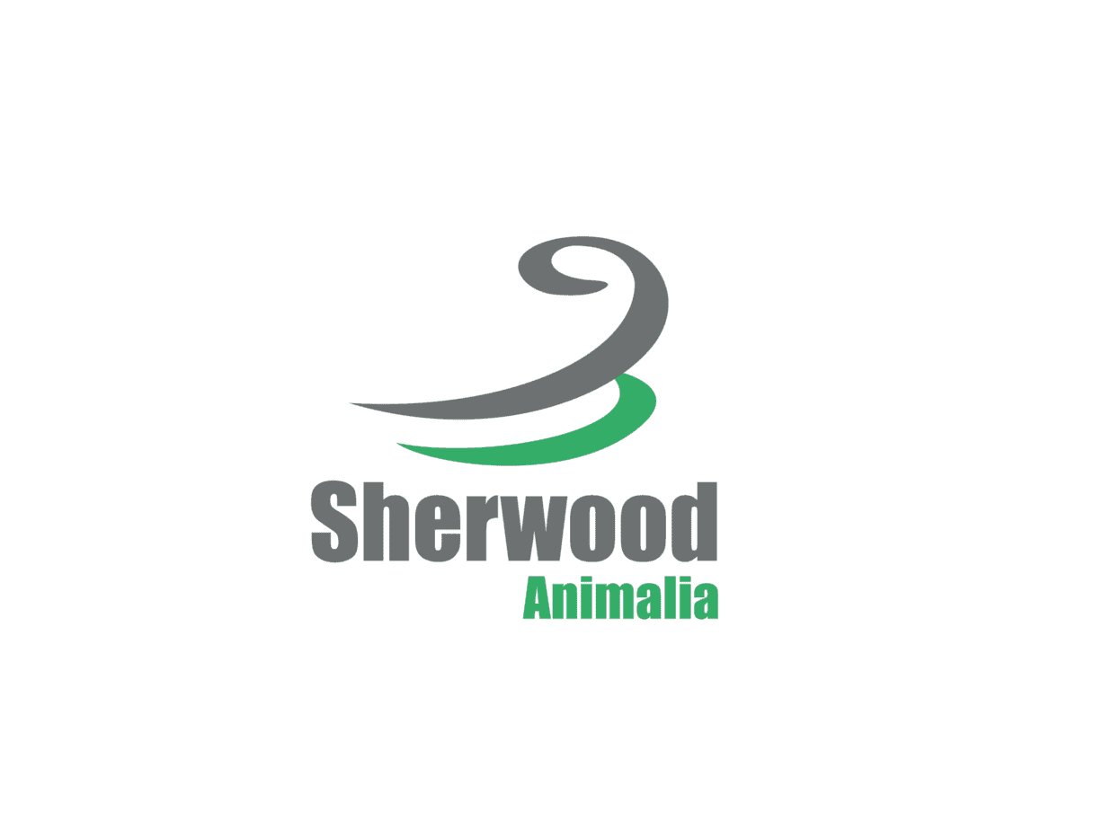 Sherwood Animalia