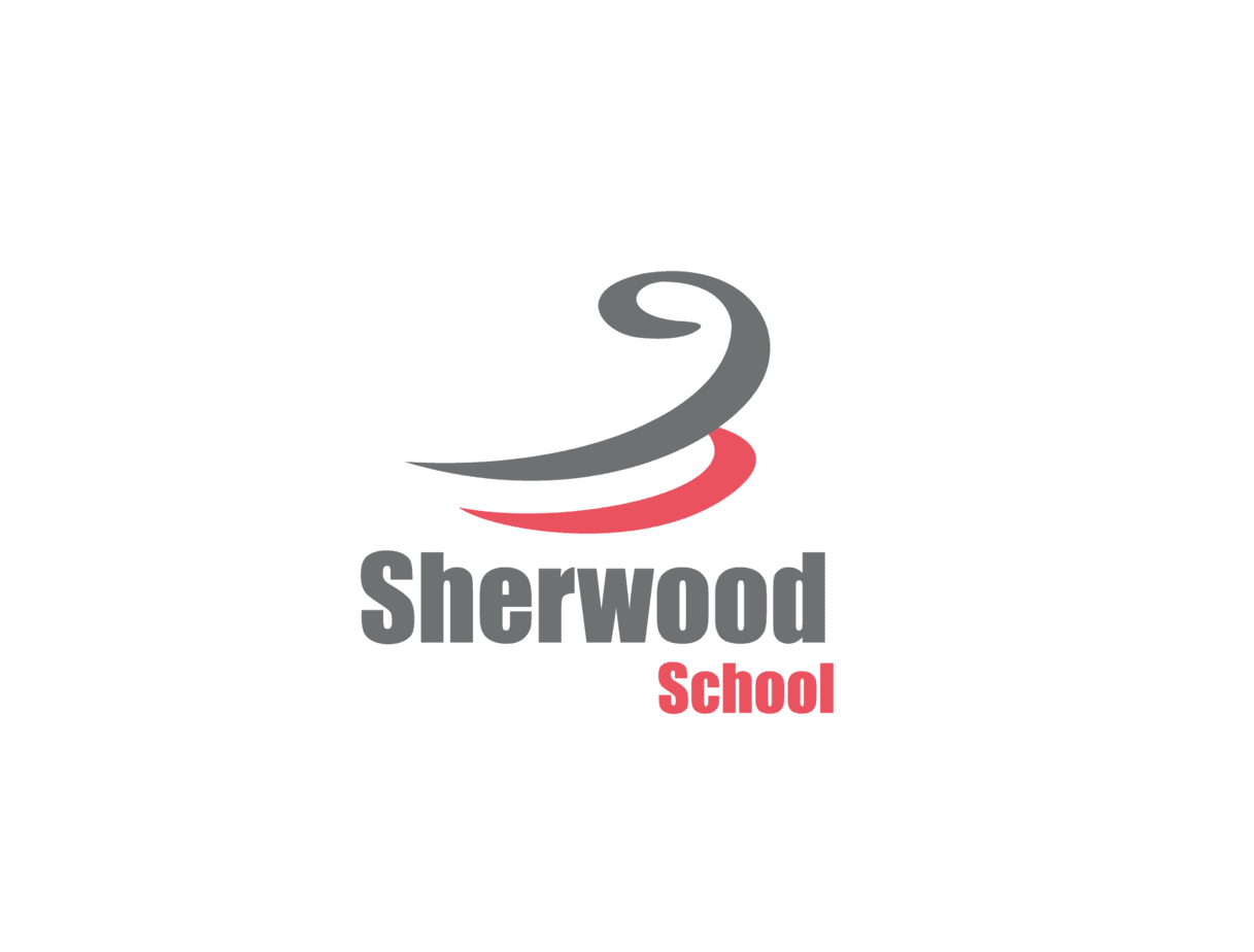 logo-school