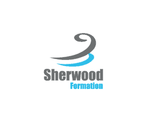 Sherwood Formation