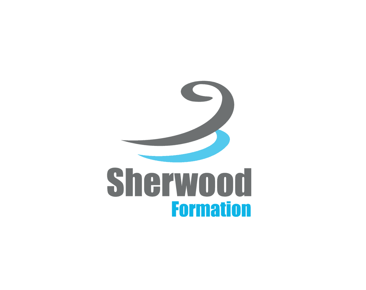 Sherwood Formation
