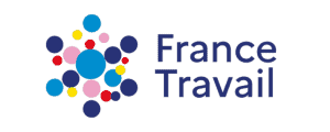 Financez votre projet linguistique avec France Travail : Sherwood School à La Baule vous guide dans vos démarches pour concrétiser votre formation