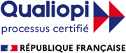 Logo-Qualiopi