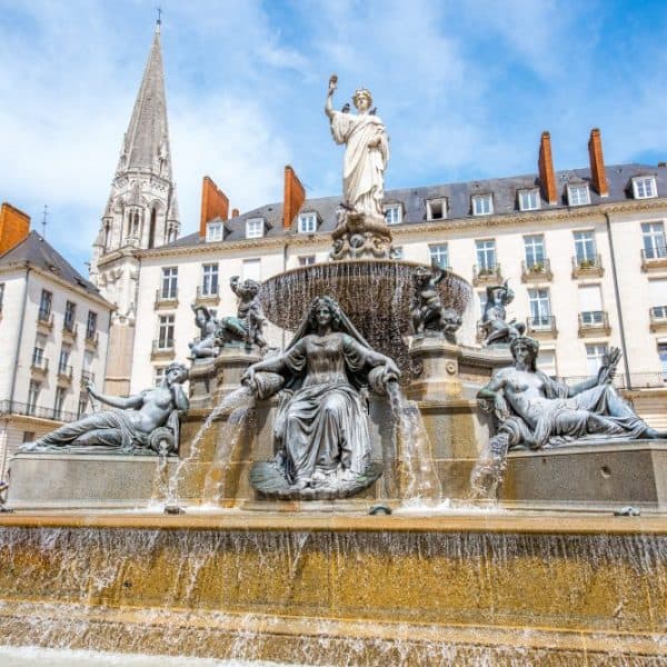 linguistic-tour-france-nantes