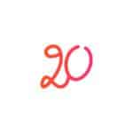 Picto-SCHOOL_20 ans