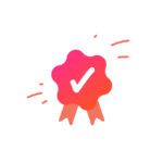 Picto-SCHOOL_Qualification