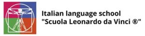 Apprenez l'italien avec la Scuola Leonardo da Vinci : découvrez les séjours linguistiques d'excellence en Italie en partenariat avec Sherwood School (formation éligible CPF).