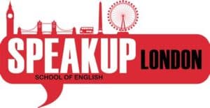 Apprenez l'anglais au cœur de Londres avec Speak Up London : découvrez nos séjours linguistiques en Angleterre en partenariat avec Sherwood School (formation éligible CPF).