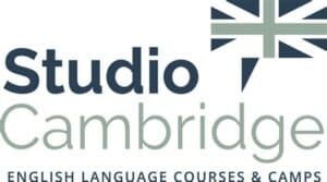 Apprenez l'anglais à Cambridge avec l'école Studio Cambridge : découvrez nos séjours linguistiques d'excellence en Angleterre en partenariat avec Sherwood School (éligible CPF).