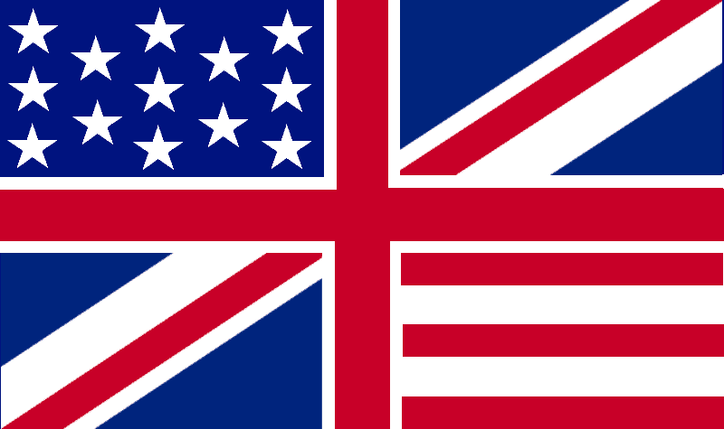 Découvrez les différences entre l'anglais britannique et américain avec Sherwood School : maîtrisez toutes les nuances de la langue pour votre carrière.