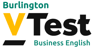 Certifiez vos compétences linguistiques avec VTEST : Sherwood School, votre école de langues à La Baule, vous prépare à cette certification officielle et moderne