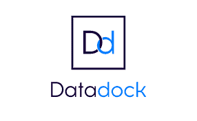 logo-datadock