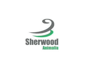 Sherwood Animalia