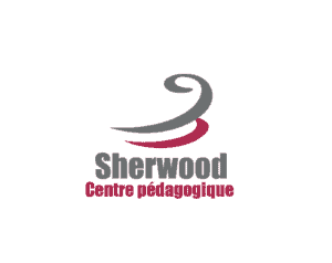 Centre pédagogique Sherwood