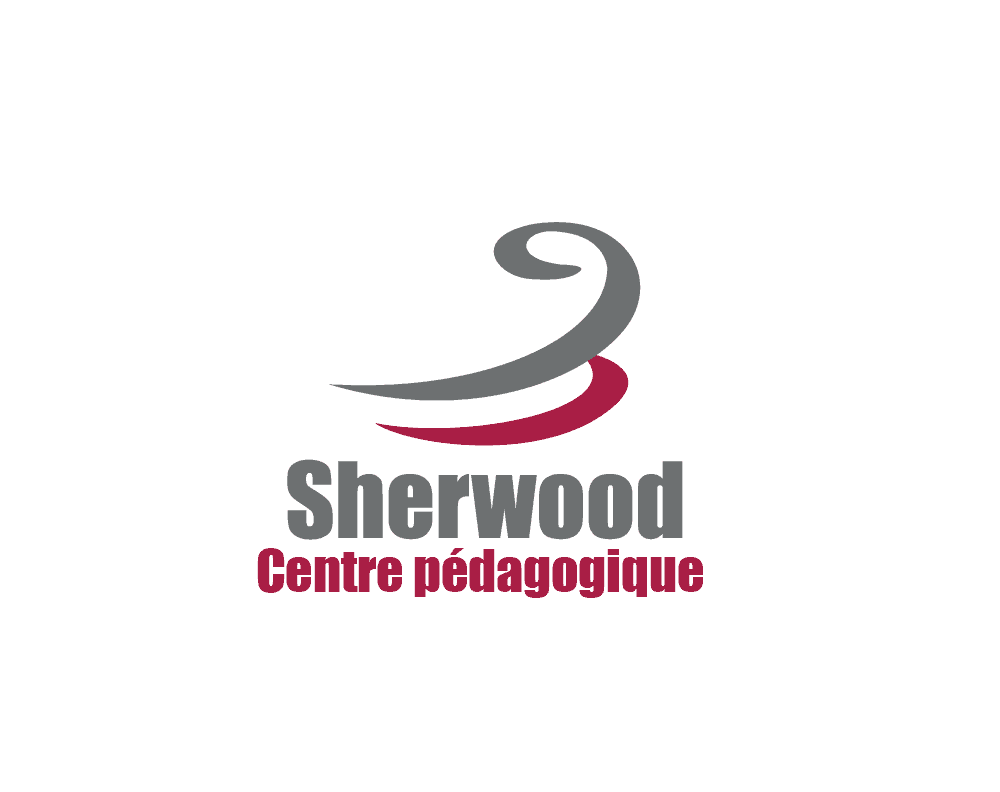 logo-centre