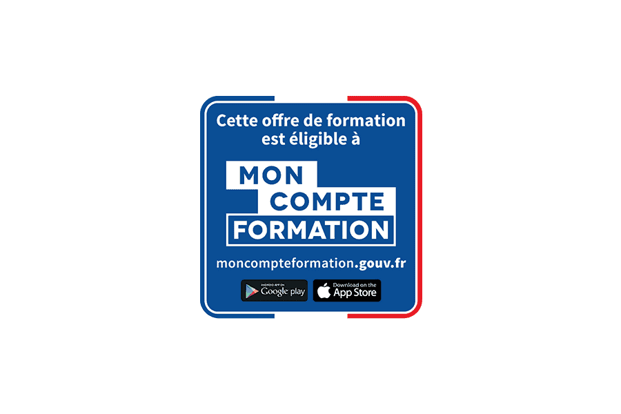 CPF Ecole de langues La Baule-Sherwood School