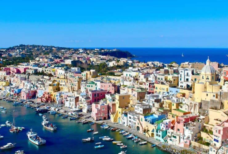naples-italie