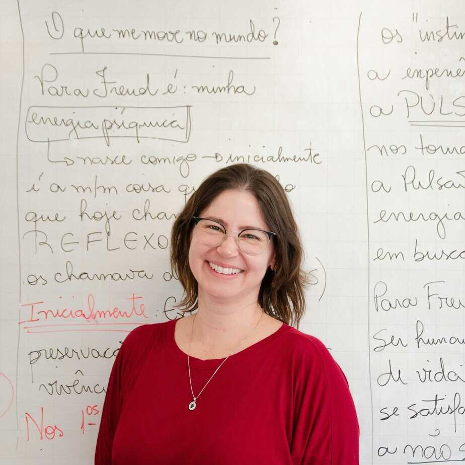 Apprendre le portugais en ligne : cours en visioconférence avec un formateur expert pour progresser rapidement avec Sherwood School.