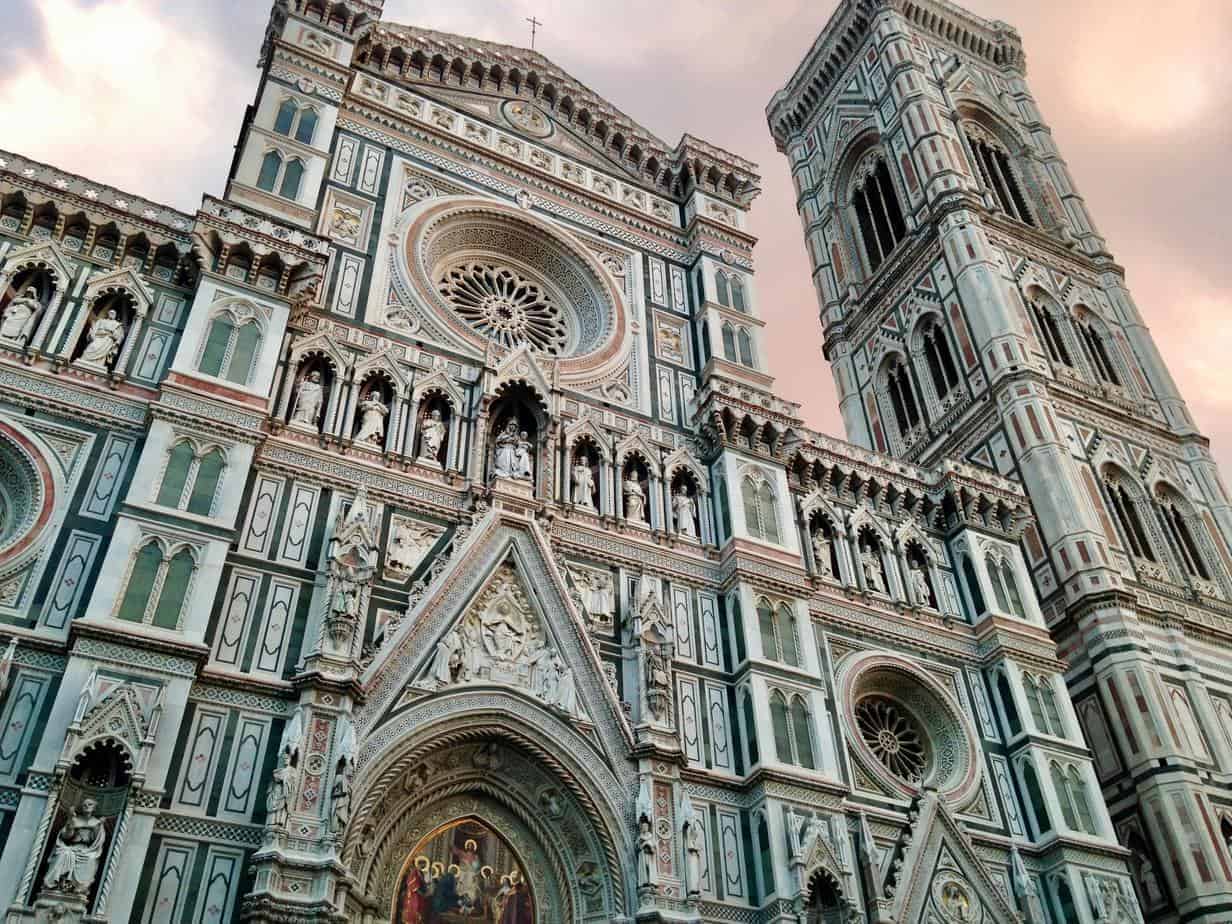 florence-italie