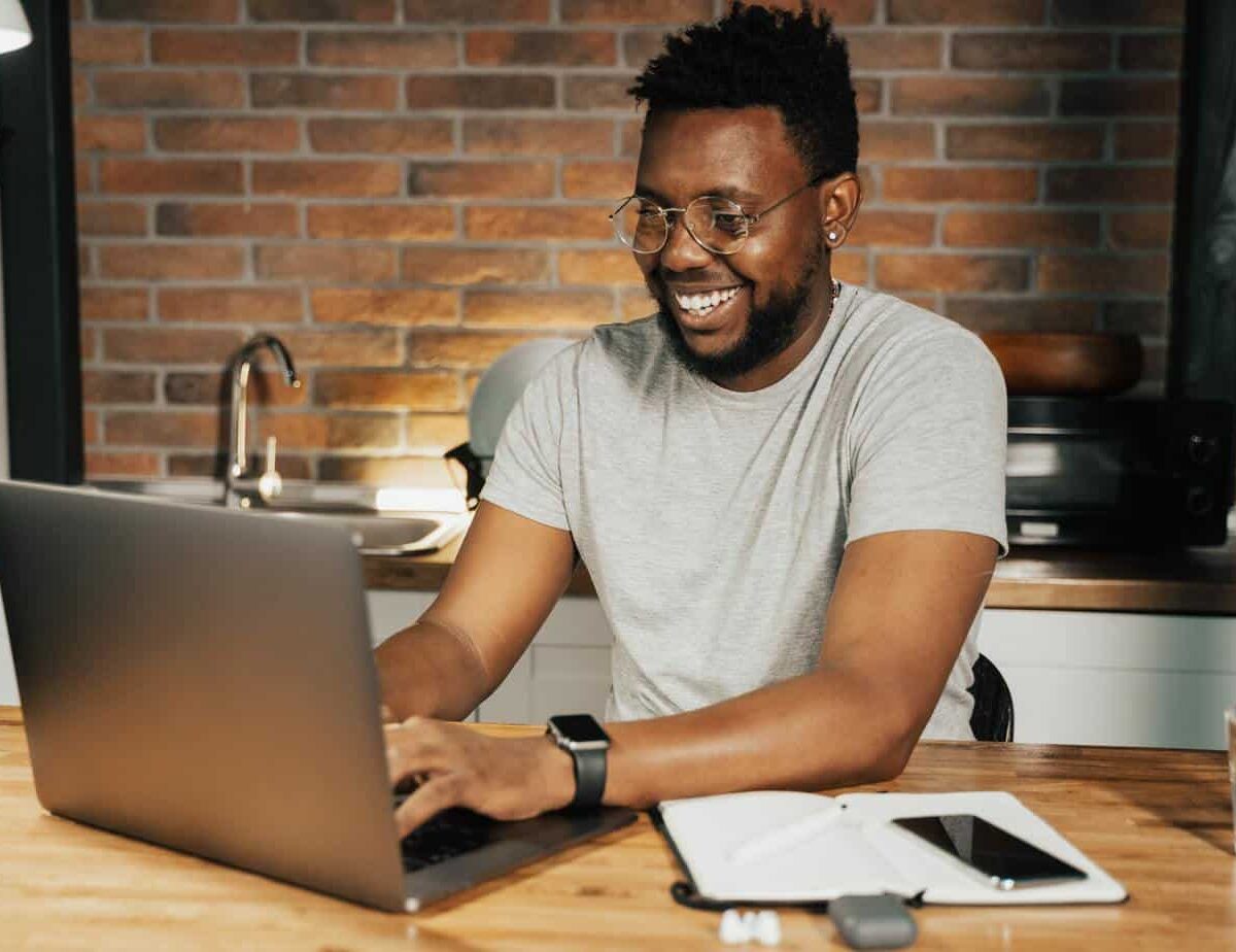 distance-learning-formations