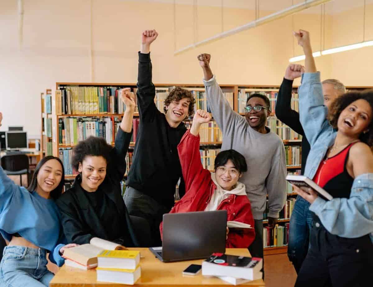 Résolution visant à développer de nouvelles langues