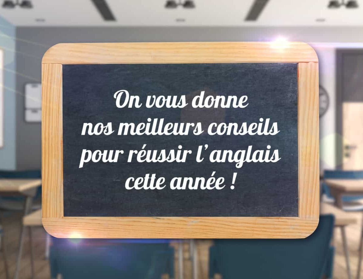 Conseils pour progresser en langue efficacement avec Sherwood School : optimisez votre apprentissage grâce à nos formations sur mesure CPF.