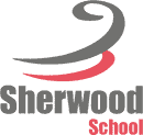 Sherwood School