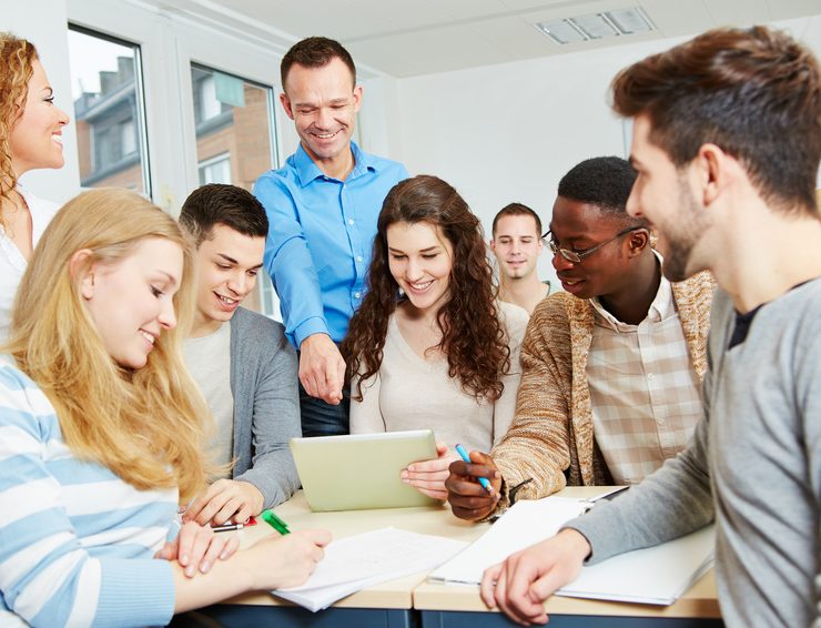 advanced-training-enseigner-langues-adultes-formation-perfectionnement